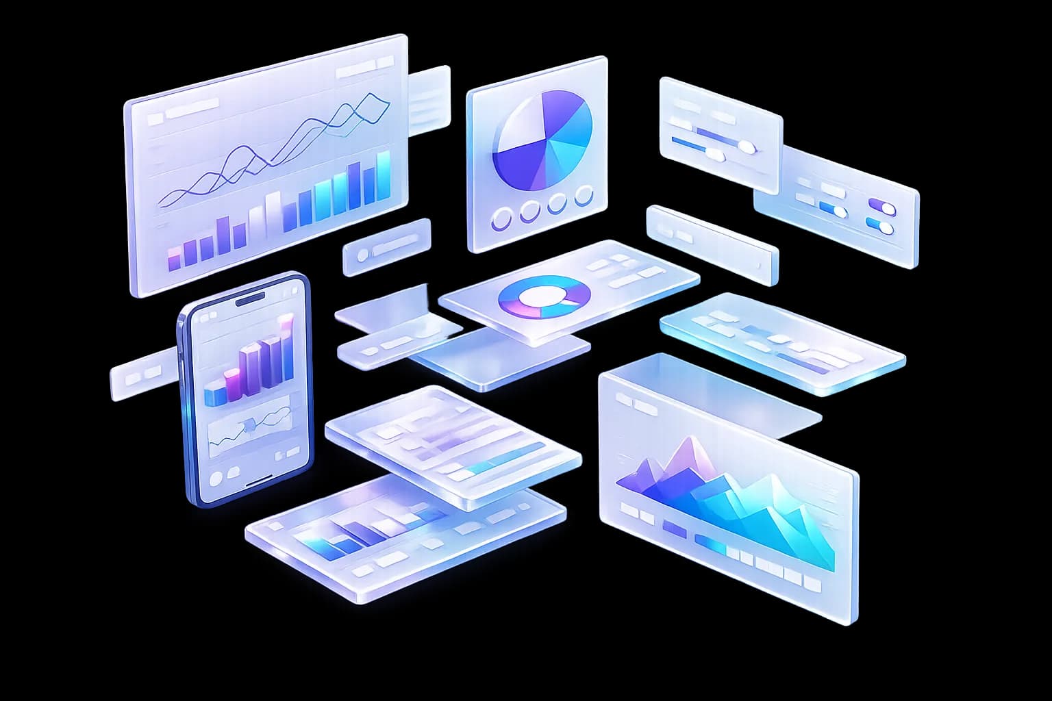 Enterprise & Corporates