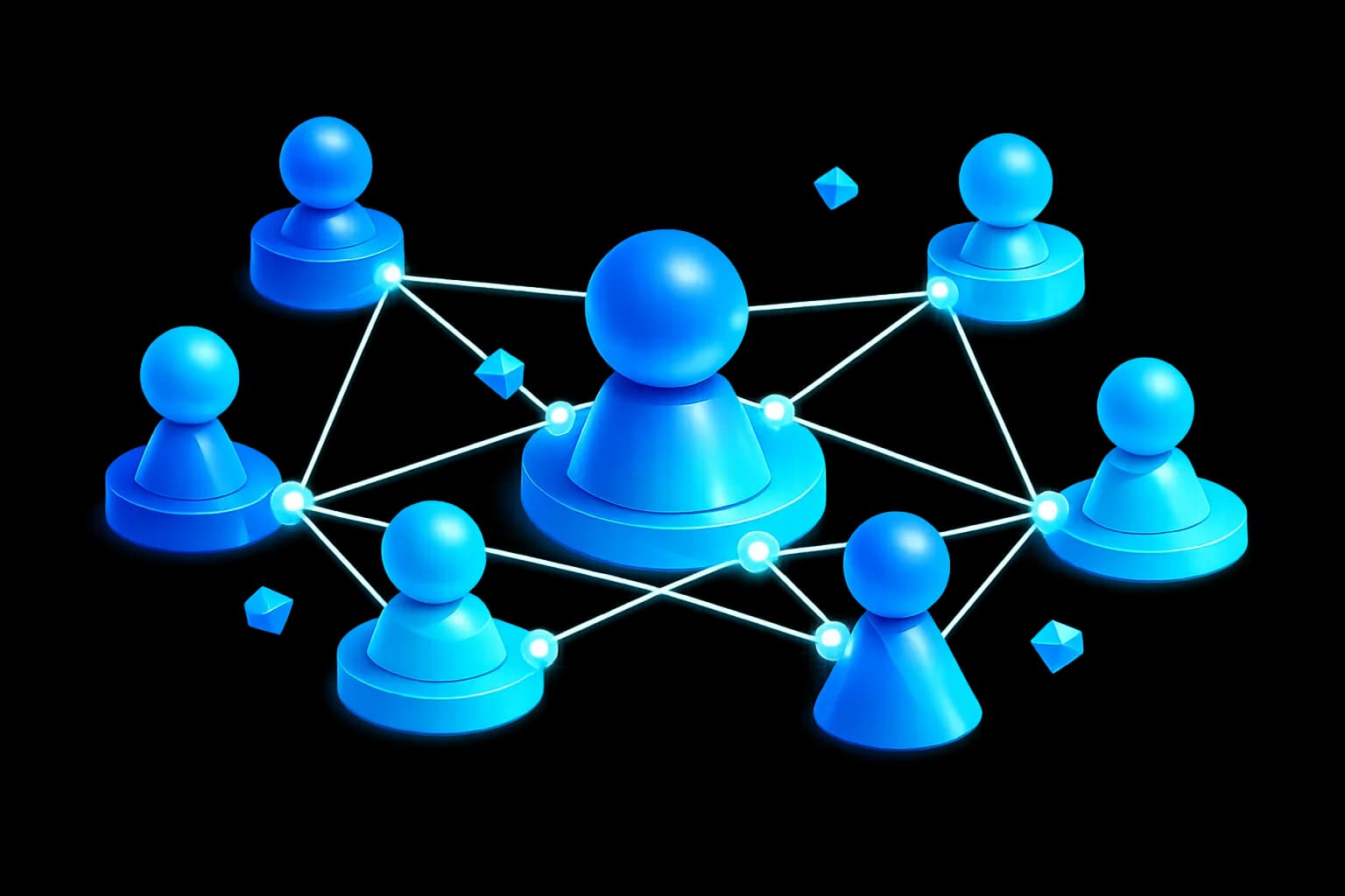 Expand Your Engineering