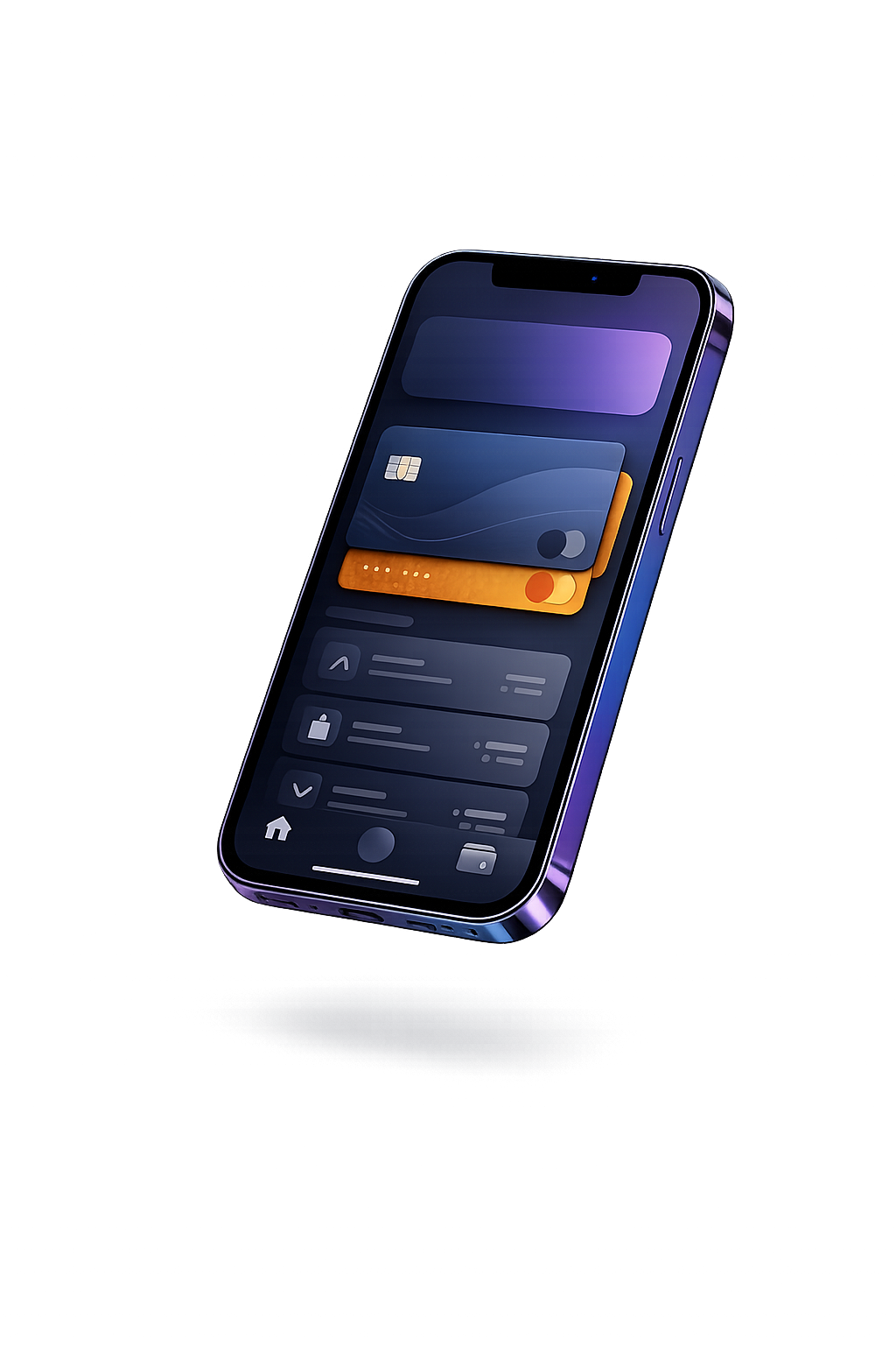 FinTech & HealthTech